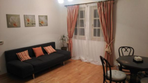 Family apartment, Wien, Österreich, Wien, Österreich